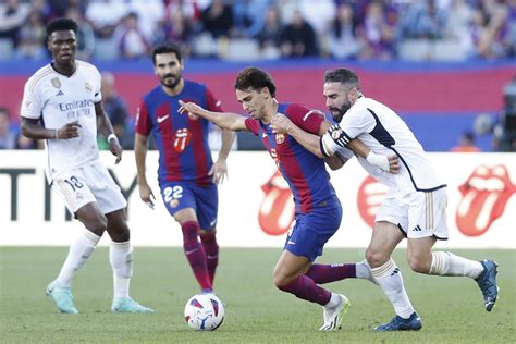 galacticons|Florentino Pérez, en el punto de mira .